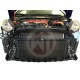 Comp. Intercooler Ford Fiesta ST MK7
