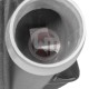Comp. Intercooler EVO 2 BMW 1er F20