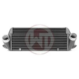 Comp. Intercooler EVO 2 BMW 1er F21