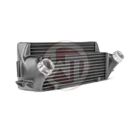 Comp. Intercooler EVO 2 BMW 1er F21