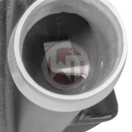 Comp. Intercooler EVO 2 BMW 1er F21