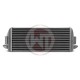 Comp. Intercooler EVO 2 BMW 2er F22