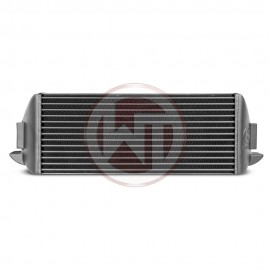 Comp. Intercooler EVO 2 BMW 2er F22