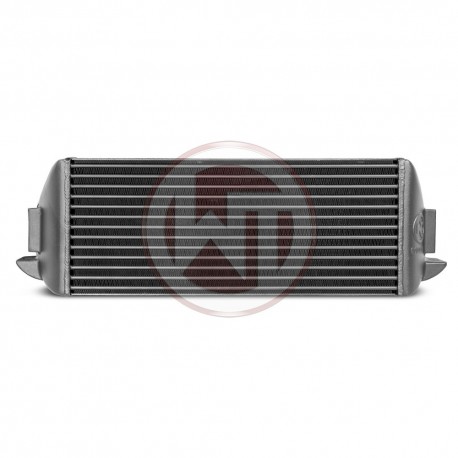 Comp. Intercooler EVO 2 BMW 2er F22