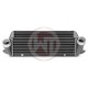 Comp. Intercooler EVO 2 BMW 2er F22