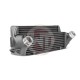 Comp. Intercooler EVO 2 BMW 2er F22
