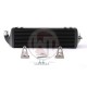 Comp. Intercooler Renault Megane 3 RS