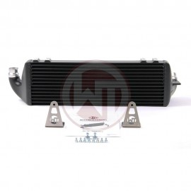 Comp. Intercooler Renault Megane 3 RS
