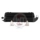 Comp. Intercooler Renault Megane 3 RS