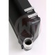 Comp. Intercooler Renault Megane 3 RS