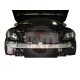 Comp. Intercooler Renault Megane 3 RS