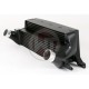 Comp. Intercooler EVO1 Ford Mustang 2.3 Ecoboost 2015