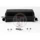 Comp. Intercooler EVO1 Ford Mustang 2.3 Ecoboost 2015