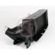 Comp. Intercooler EVO1 Ford Mustang 2015