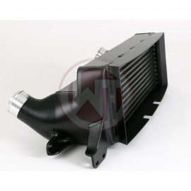Comp. Intercooler EVO1 Ford Mustang 2015