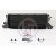 Comp. Intercooler EVO1 Ford Mustang 2015