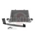 Comp. Intercooler EVO2 Ford Mustang 2.3 Ecoboost 2015