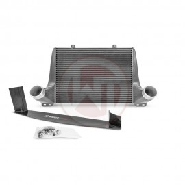 Comp. Intercooler EVO2 Ford Mustang 2.3 Ecoboost 2015