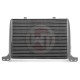 Comp. Intercooler EVO2 Ford Mustang 2.3 Ecoboost 2015