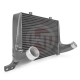 Comp. Intercooler EVO2 Ford Mustang 2.3 Ecoboost 2015