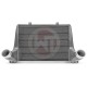Comp. Intercooler EVO2 Ford Mustang 2015