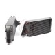 Perf. Intercooler Porsche 997 Turbo