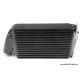 Perf. Intercooler Porsche 997 Turbo