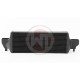 Comp. Intercooler Mini F54 Cooper D