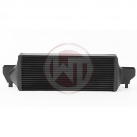 Comp. Intercooler Mini F54 Cooper D
