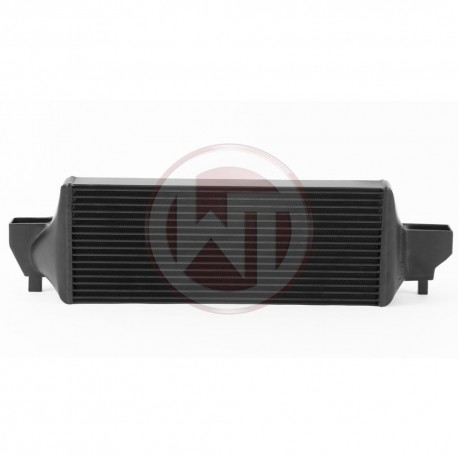Comp. Intercooler Mini F54 Cooper D