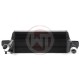 Comp. Intercooler Mini F54 Cooper D