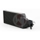Comp. Intercooler Mini F54 Cooper D