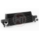 Comp. Intercooler Mini F54 Cooper D