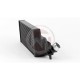 Comp. Intercooler Mini F54 Cooper D