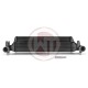 Comp. Intercooler Audi S1 8X