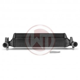 Comp. Intercooler Audi S1 8X