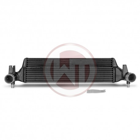 Comp. Intercooler Audi S1 8X