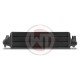 Comp. Intercooler Audi S1 8X
