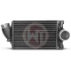 Comp. Intercooler EVO2 Porsche 996 Turbo