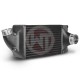 Comp. Intercooler EVO2 Porsche 996 Turbo S