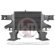 Comp. Intercooler EVO 3 Audi RS3 8V