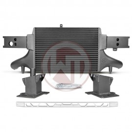 Comp. Intercooler EVO 3 Audi RS3 8V