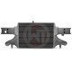 Comp. Intercooler EVO 3 Audi RS3 8V