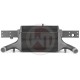 Comp. Intercooler EVO 3 Audi RS3 8V