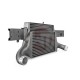 Comp. Intercooler EVO 3 Audi RS3 8V
