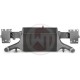 Comp. Intercooler EVO 3 Audi RS3 8V