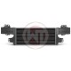Comp. Intercooler EVO 2 Audi RSQ3 8U