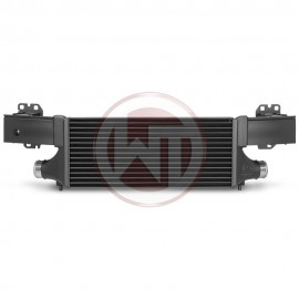 Comp. Intercooler EVO 2 Audi RSQ3 8U