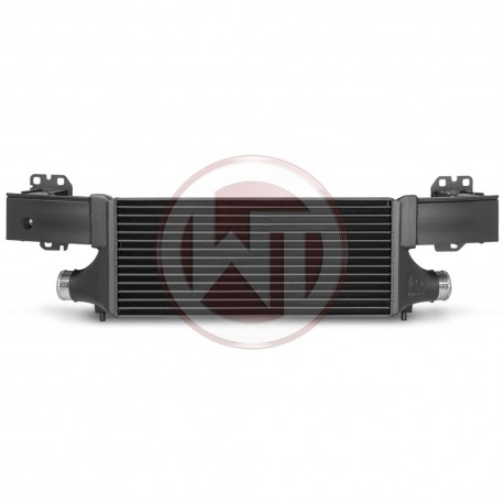 Comp. Intercooler EVO 2 Audi RSQ3 8U
