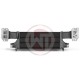 Comp. Intercooler EVO 2 Audi RSQ3 8U